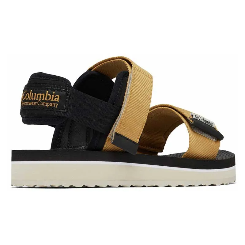 Columbia Via™ Mid Sandaler