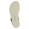 Columbia Via™ Mid Sandaler