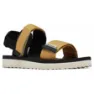 Columbia Via™ Mid Sandaler