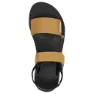 Columbia Via™ Mid Sandaler