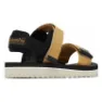 Columbia Via™ Mid Sandaler