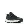 Black / sea salt
