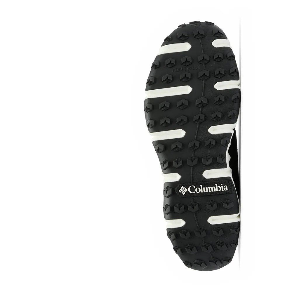 Columbia Voyager Flx™ Vandringsskor Columbia Voyager Flx™ Vandringsskor