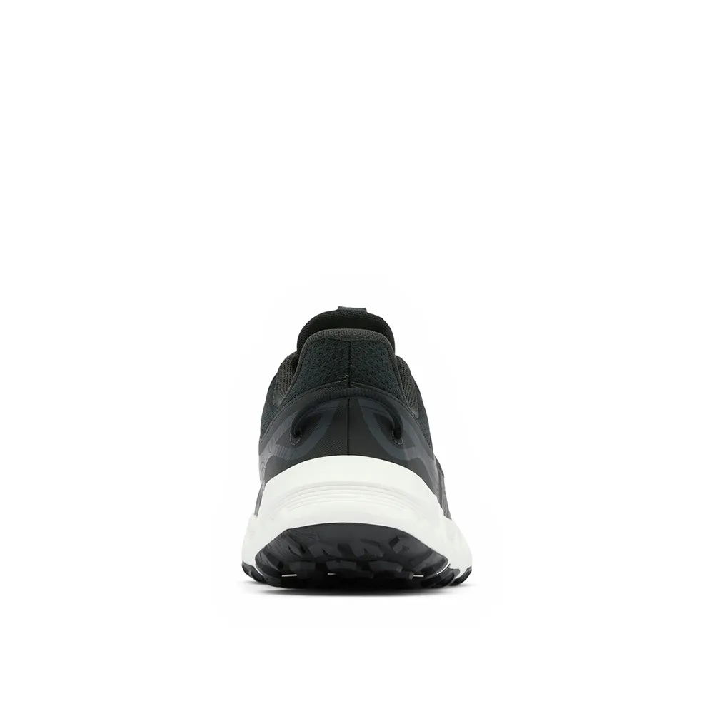 Columbia Voyager Flx™ Vandringsskor Columbia Voyager Flx™ Vandringsskor