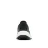 Columbia Voyager Flx™ Vandringsskor