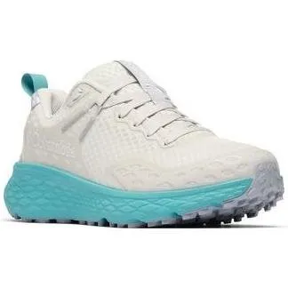 Columbia W Konos Trs Outdry Columbia W Konos Trs Outdry