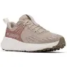 Soft taupe/sea salt