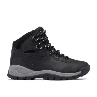 Columbia W Newton Ridge Plus