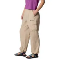 Columbia W Sandier ParachutePant Columbia W Sandier ParachutePant