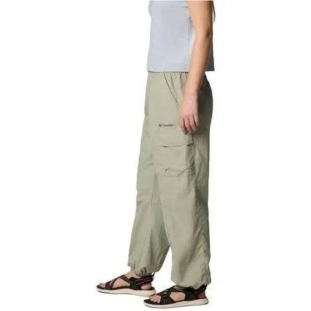 Columbia W Sandier ParachutePant Columbia W Sandier ParachutePant