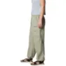 Columbia W Sandier ParachutePant
