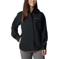 Columbia Wahkeena Falls™ 3l Jacka