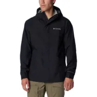Columbia Wahkeena Falls™ 3l Jacka