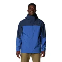 Columbia Wahkeena Falls™ 3l Jacka Columbia Wahkeena Falls™ 3l Jacka