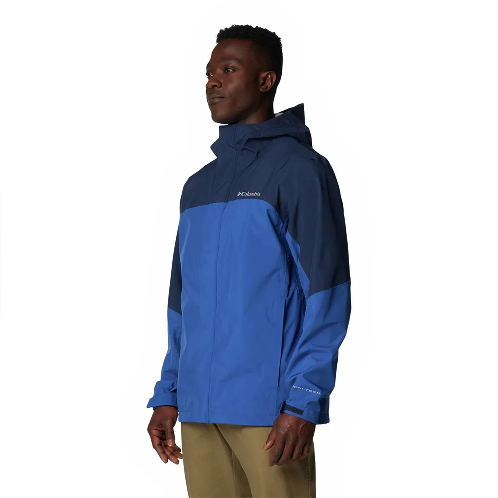 Columbia Wahkeena Falls™ 3l Jacka