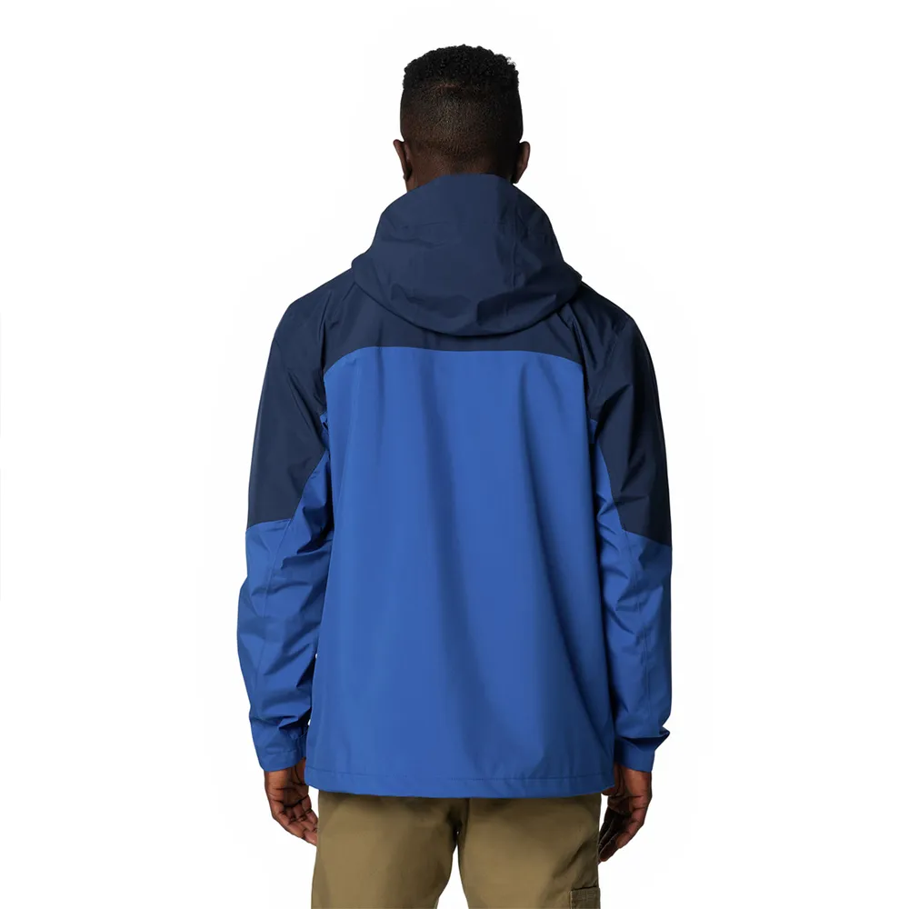 Columbia Wahkeena Falls™ 3l Jacka