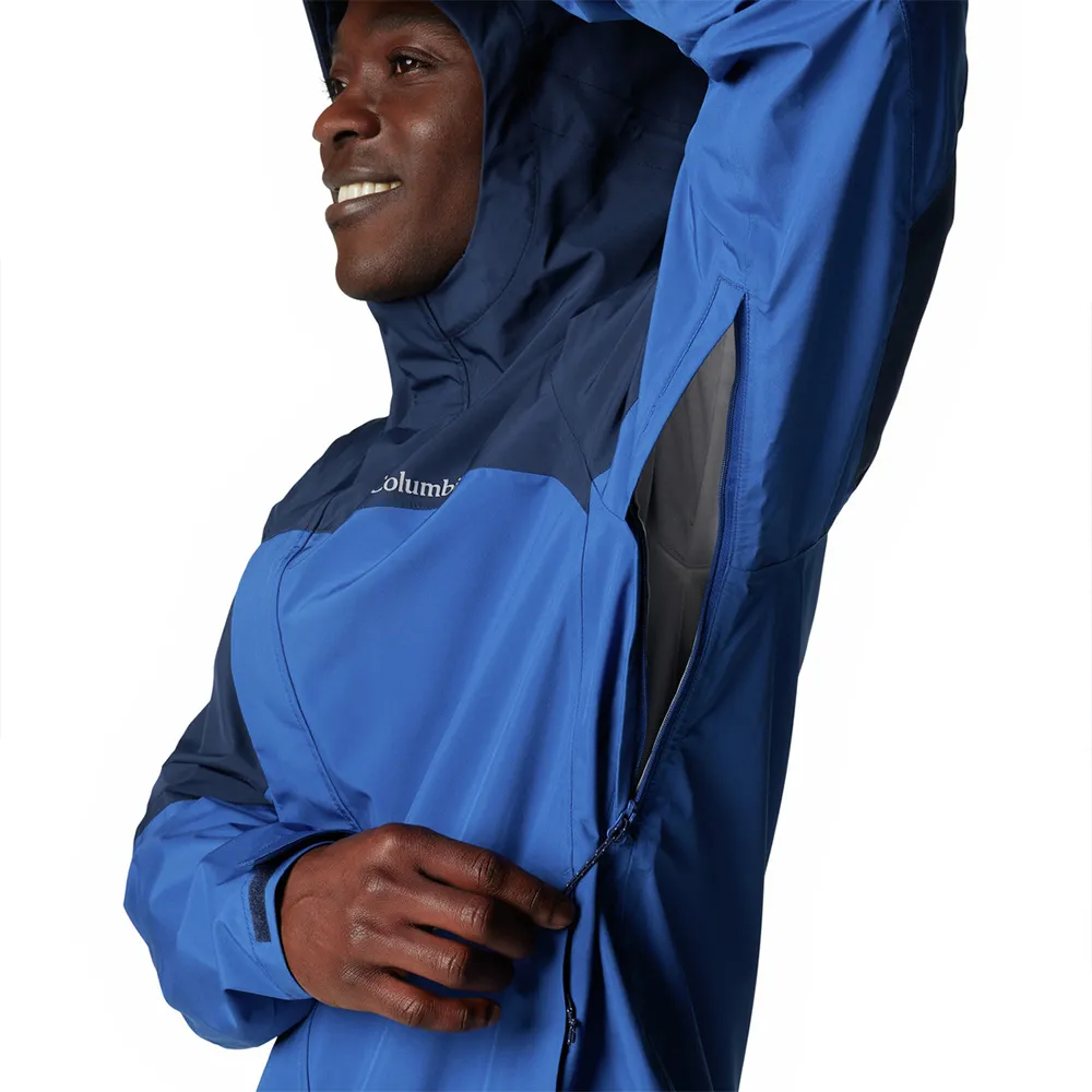 Columbia Wahkeena Falls™ 3l Jacka