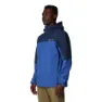 Columbia Wahkeena Falls™ 3l Jacka