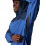 Columbia Wahkeena Falls™ 3l Jacka