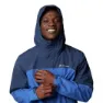 Columbia Wahkeena Falls™ 3l Jacka