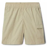 Columbia Washed Out™ Cargo Shorts