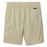 Columbia Washed Out™ Cargo Shorts