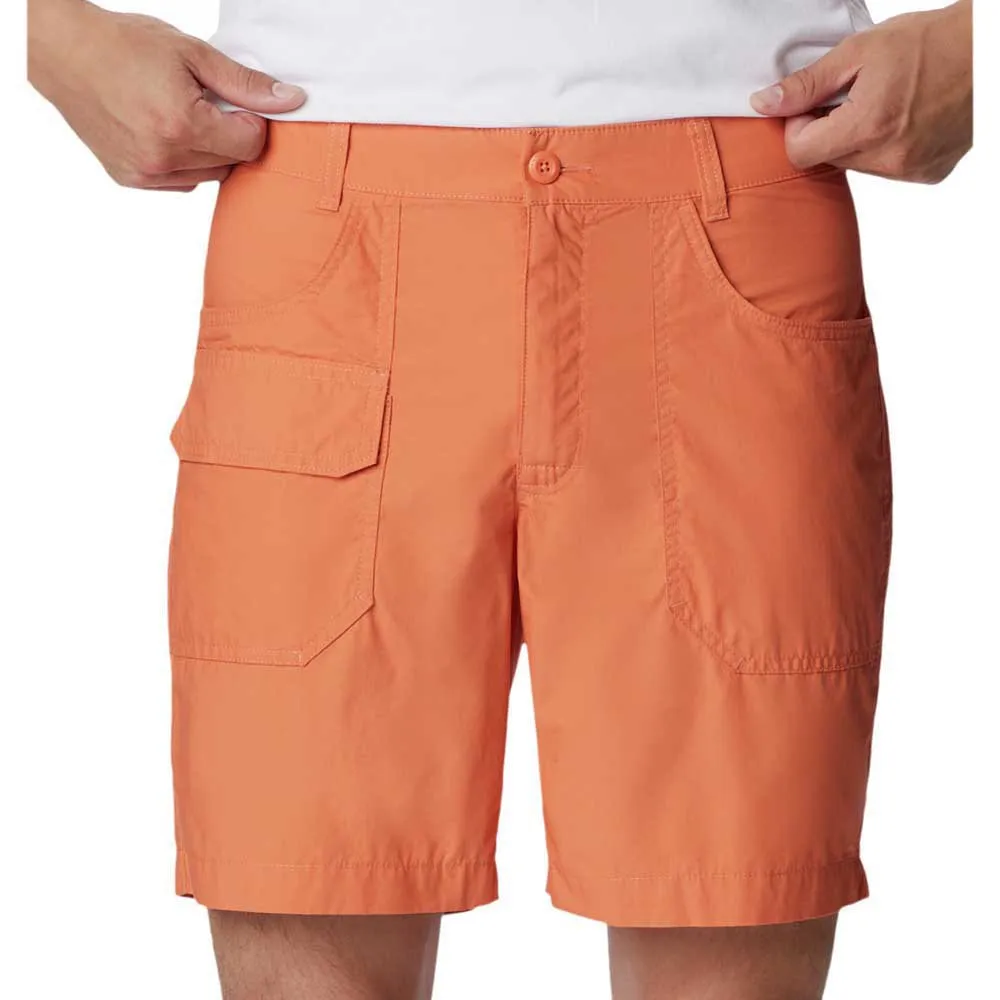 Columbia Washed Out™ Cargo Shorts