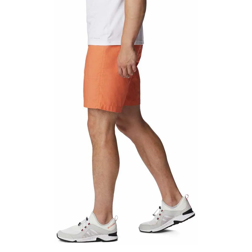 Columbia Washed Out™ Cargo Shorts