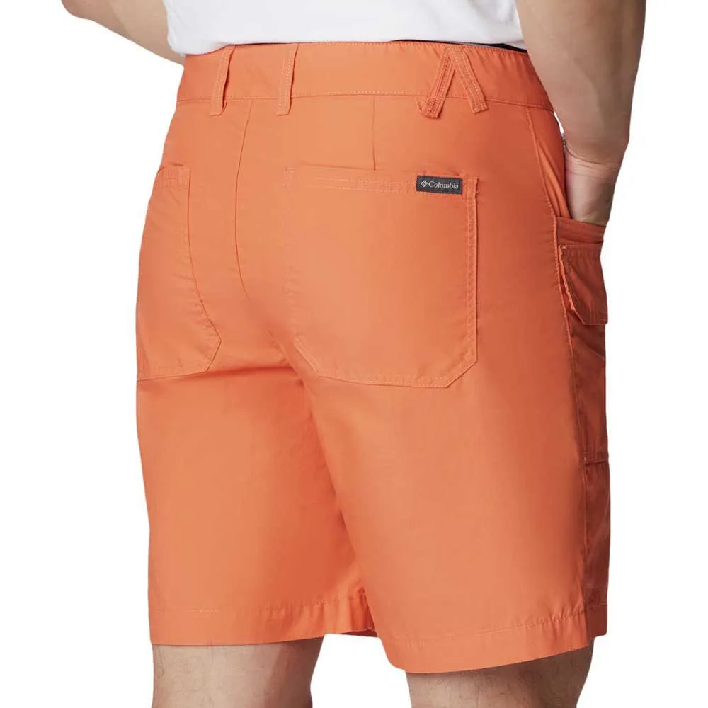 Columbia Washed Out™ Cargo Shorts