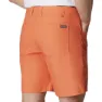 Columbia Washed Out™ Cargo Shorts