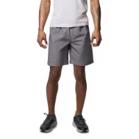 Columbia Washed Out™ Easy Shorts Columbia Washed Out™ Easy Shorts