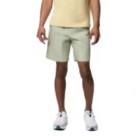 Columbia Washed Out™ Easy Shorts Columbia Washed Out™ Easy Shorts