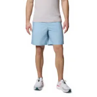 Columbia Washed Out™ Easy Shorts Columbia Washed Out™ Easy Shorts