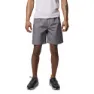 Columbia Washed Out™ Easy Shorts
