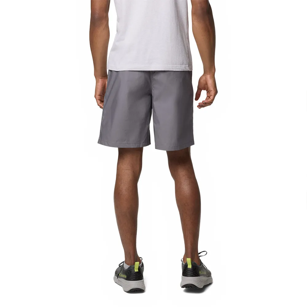 Columbia Washed Out™ Easy Shorts