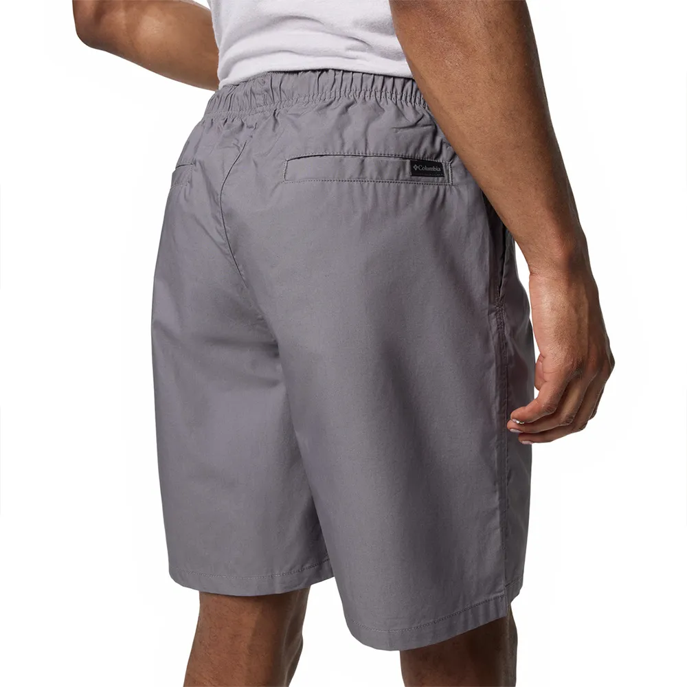 Columbia Washed Out™ Easy Shorts