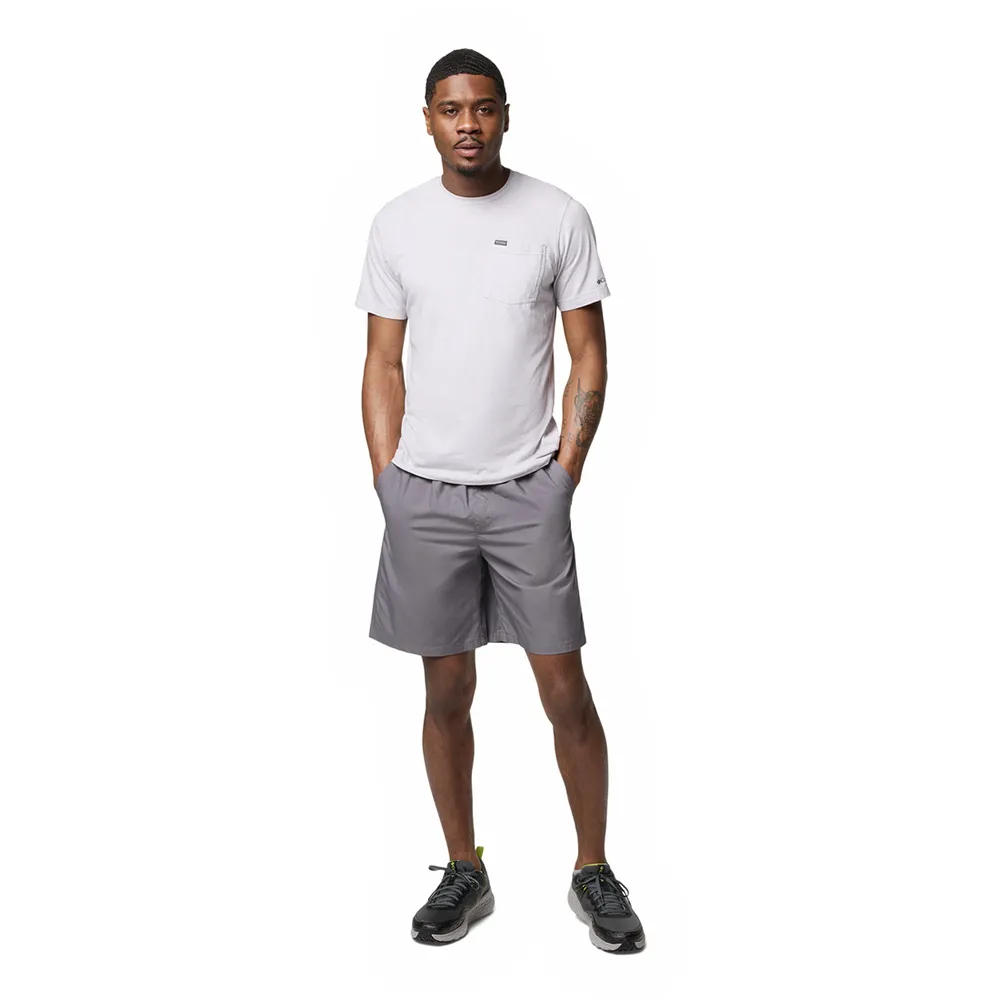 Columbia Washed Out™ Easy Shorts