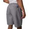 Columbia Washed Out™ Easy Shorts