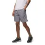 Columbia Washed Out™ Easy Shorts