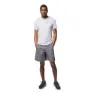 Columbia Washed Out™ Easy Shorts