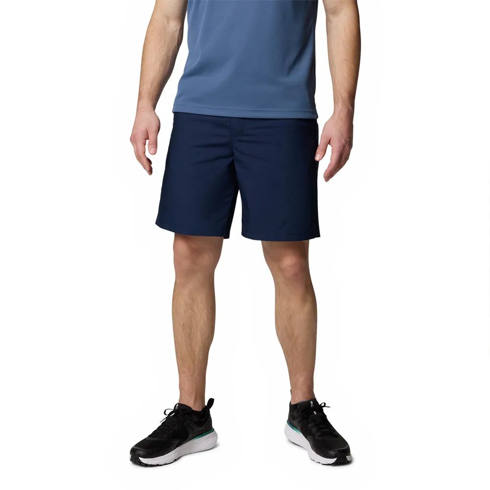 Columbia Washed Out™ Easy Shorts Columbia Washed Out™ Easy Shorts