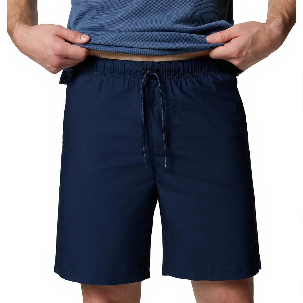 Columbia Washed Out™ Easy Shorts Columbia Washed Out™ Easy Shorts