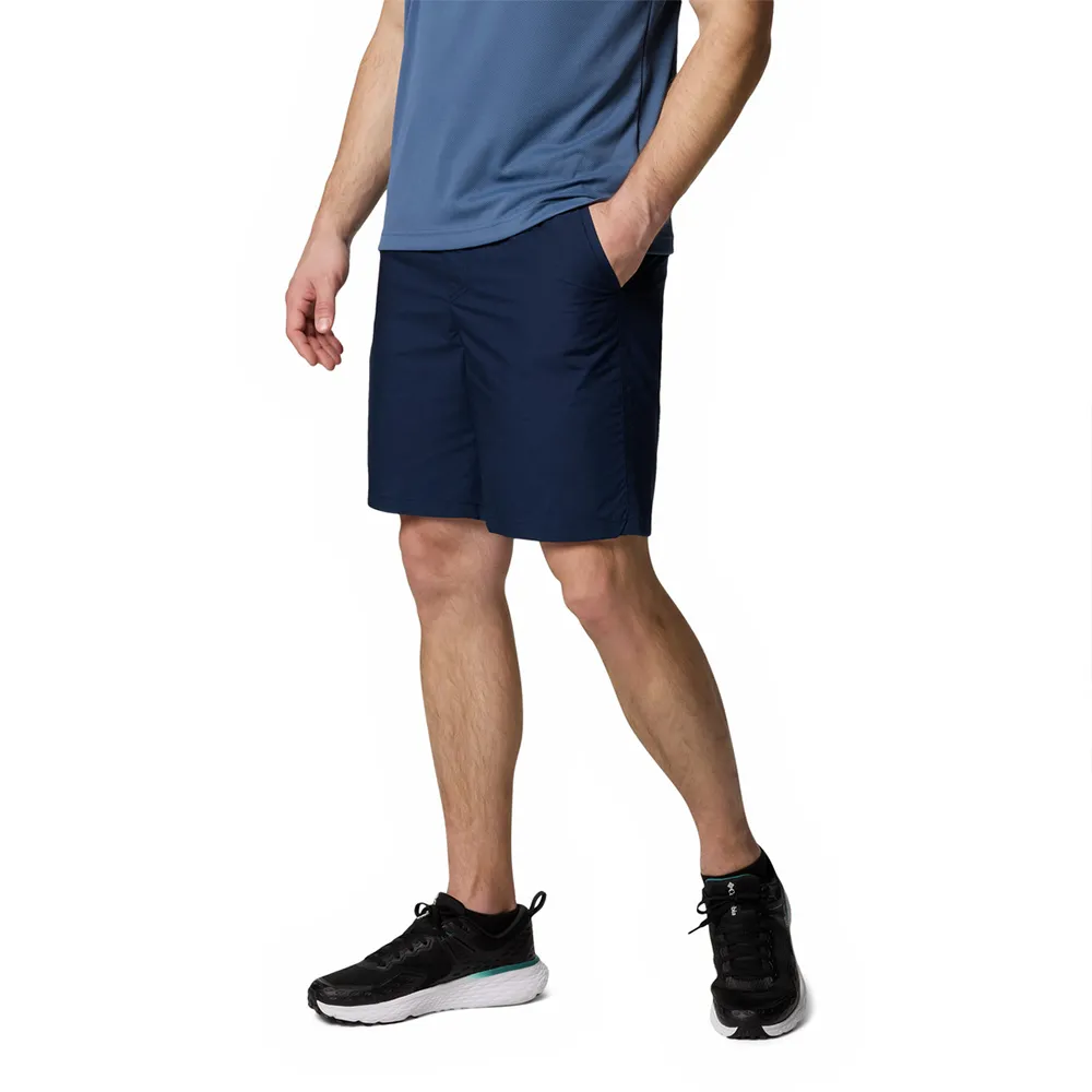 Columbia Washed Out™ Easy Shorts Columbia Washed Out™ Easy Shorts