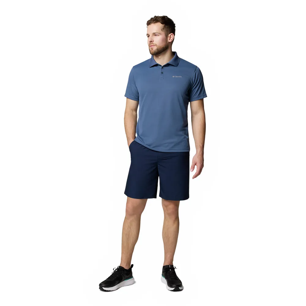 Columbia Washed Out™ Easy Shorts Columbia Washed Out™ Easy Shorts