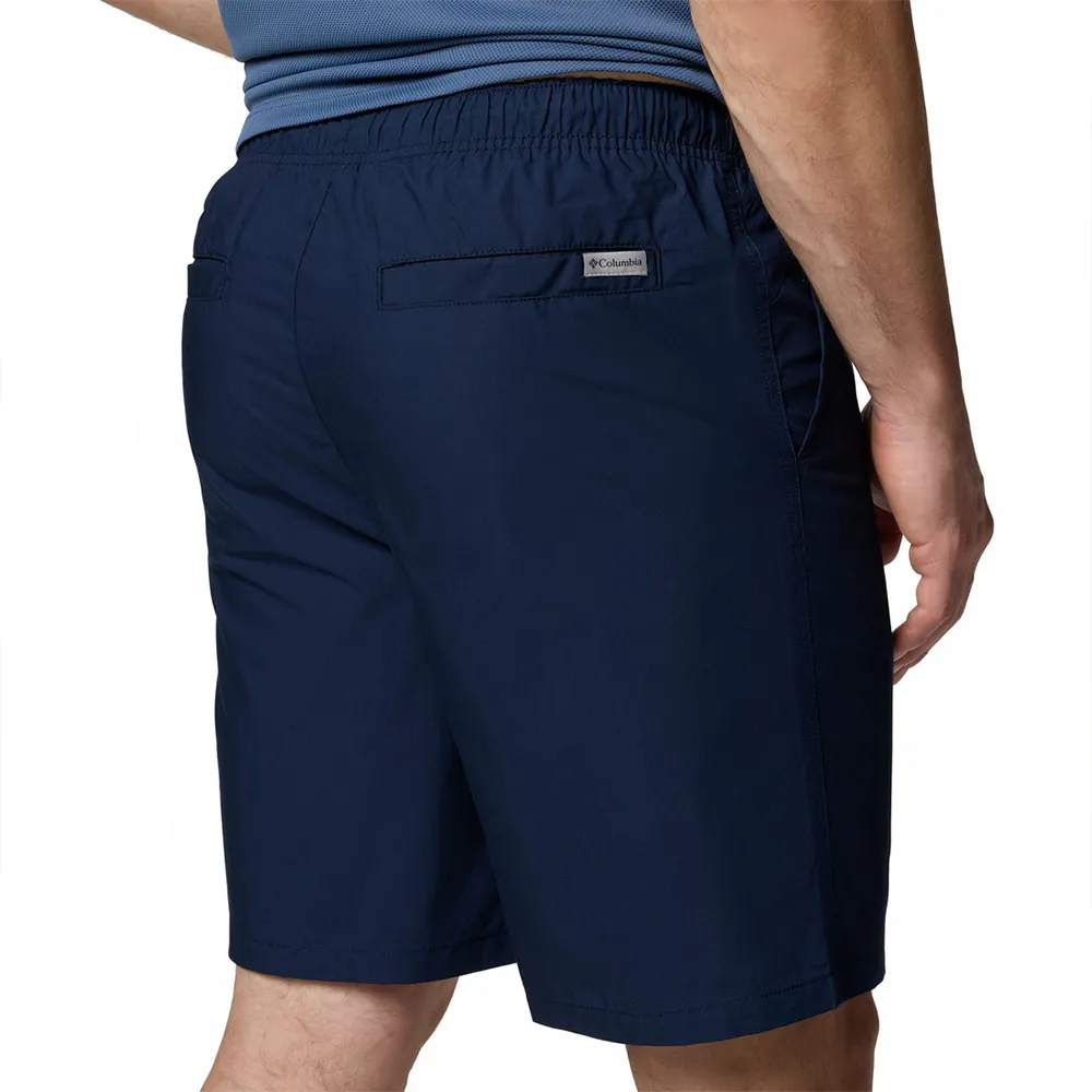 Columbia Washed Out™ Easy Shorts Columbia Washed Out™ Easy Shorts