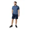 Columbia Washed Out™ Easy Shorts