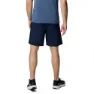 Columbia Washed Out™ Easy Shorts