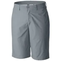 Columbia Washed Out™ Plus Size Shorts