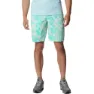 Columbia Washed Out™ Printed Shorts