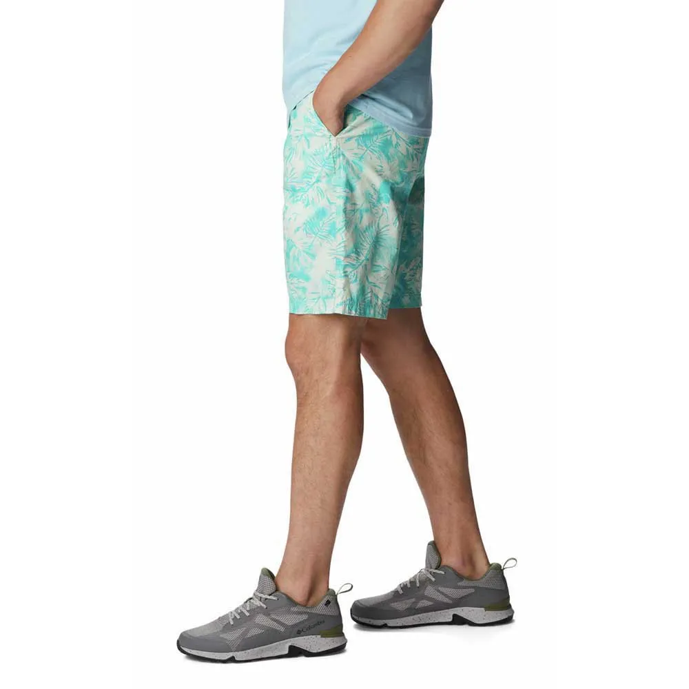 Columbia Washed Out™ Printed Shorts Columbia Washed Out™ Printed Shorts